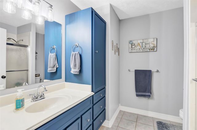 6012 Crosby Cedar Bayou Road, Baytown, TX 77521