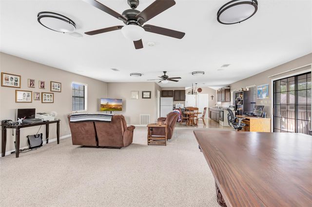 6012 Crosby Cedar Bayou Road, Baytown, TX 77521