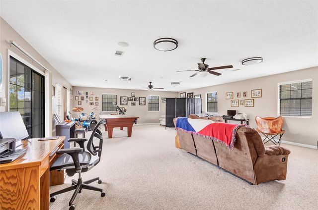 6012 Crosby Cedar Bayou Road, Baytown, TX 77521