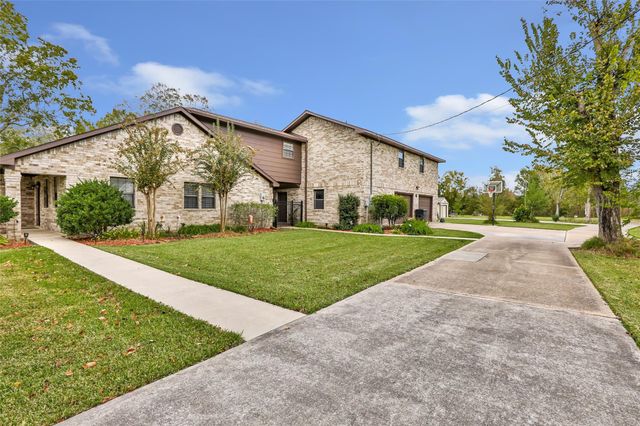 6012 Crosby Cedar Bayou Road, Baytown, TX 77521