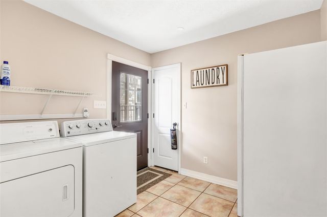 6012 Crosby Cedar Bayou Road, Baytown, TX 77521