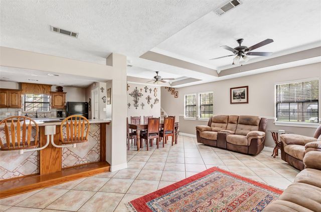 6012 Crosby Cedar Bayou Road, Baytown, TX 77521