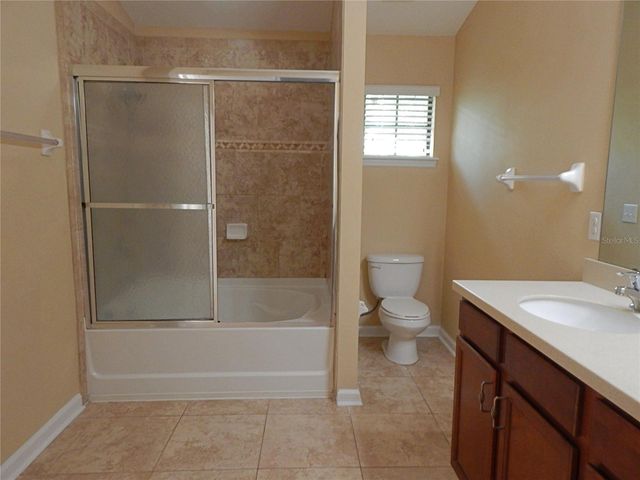 5716 KINGLETSOUND PLACE, Lithia, FL 33547