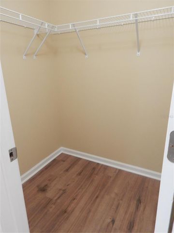 5716 KINGLETSOUND PLACE, Lithia, FL 33547