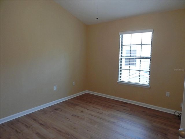 5716 KINGLETSOUND PLACE, Lithia, FL 33547