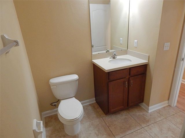 5716 KINGLETSOUND PLACE, Lithia, FL 33547