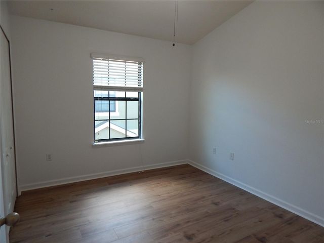 5716 KINGLETSOUND PLACE, Lithia, FL 33547