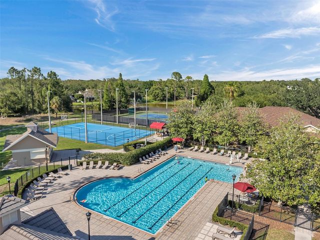 5716 KINGLETSOUND PLACE, Lithia, FL 33547