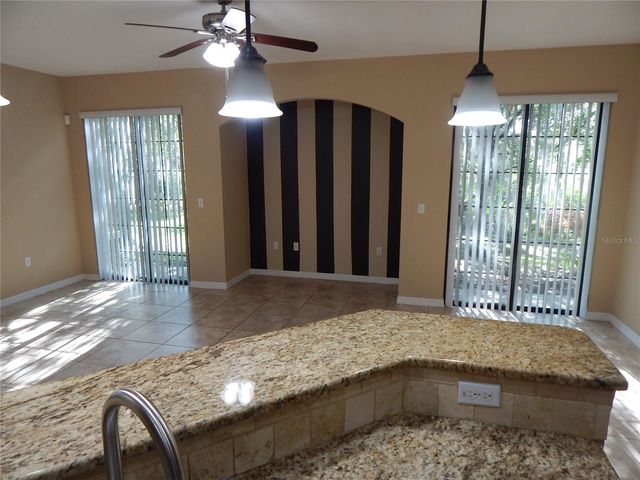 5716 KINGLETSOUND PLACE, Lithia, FL 33547