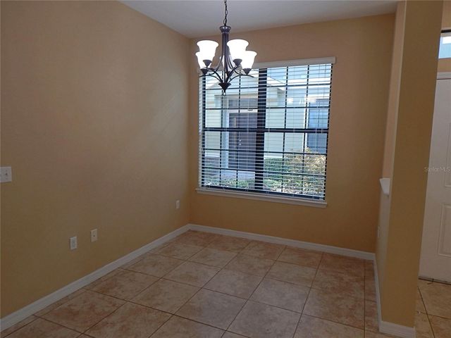 5716 KINGLETSOUND PLACE, Lithia, FL 33547