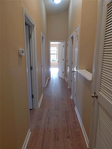 5716 KINGLETSOUND PLACE, Lithia, FL 33547