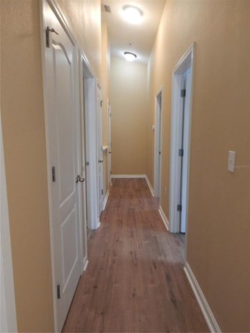 5716 KINGLETSOUND PLACE, Lithia, FL 33547