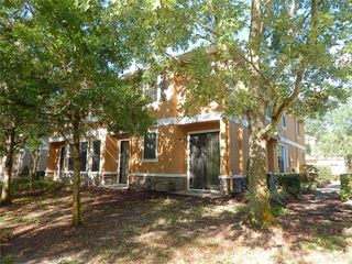 5716 KINGLETSOUND PLACE, Lithia, FL 33547