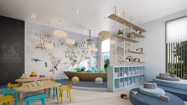 7200 W 4th Avenue 18-307, Hialeah, FL 33014