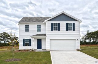 1046 Clifton Court, Dudley, GA 31022