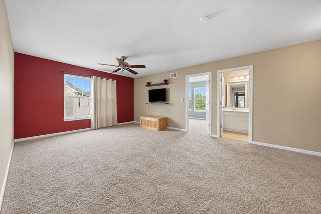 1006 FOXVIEW Drive, Joliet, IL 60431