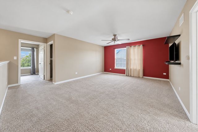 1006 FOXVIEW Drive, Joliet, IL 60431