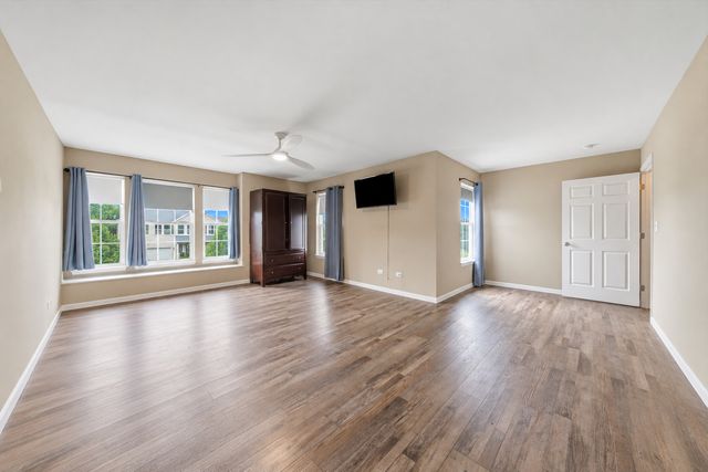 1006 FOXVIEW Drive, Joliet, IL 60431