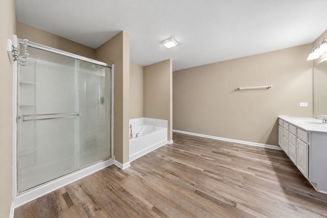 1006 FOXVIEW Drive, Joliet, IL 60431
