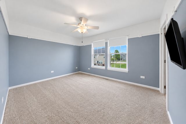 1006 FOXVIEW Drive, Joliet, IL 60431