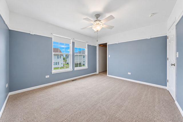 1006 FOXVIEW Drive, Joliet, IL 60431