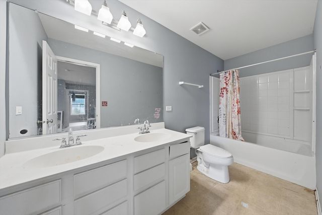 1006 FOXVIEW Drive, Joliet, IL 60431