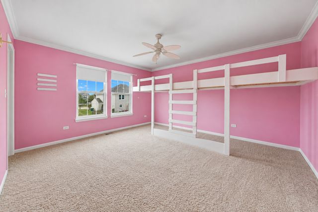 1006 FOXVIEW Drive, Joliet, IL 60431