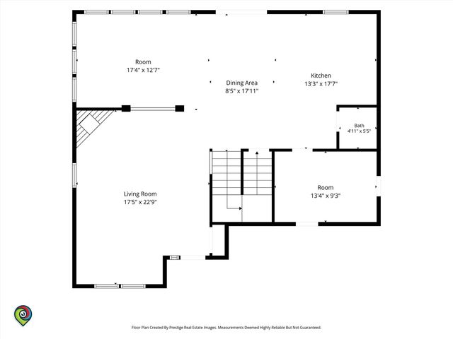 1006 FOXVIEW Drive, Joliet, IL 60431