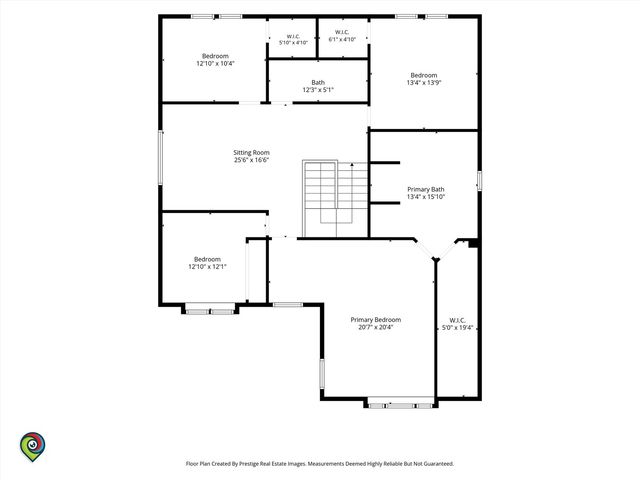 1006 FOXVIEW Drive, Joliet, IL 60431