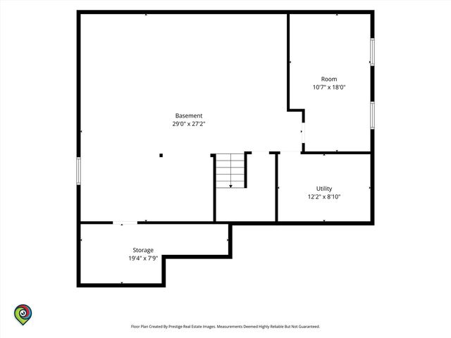 1006 FOXVIEW Drive, Joliet, IL 60431