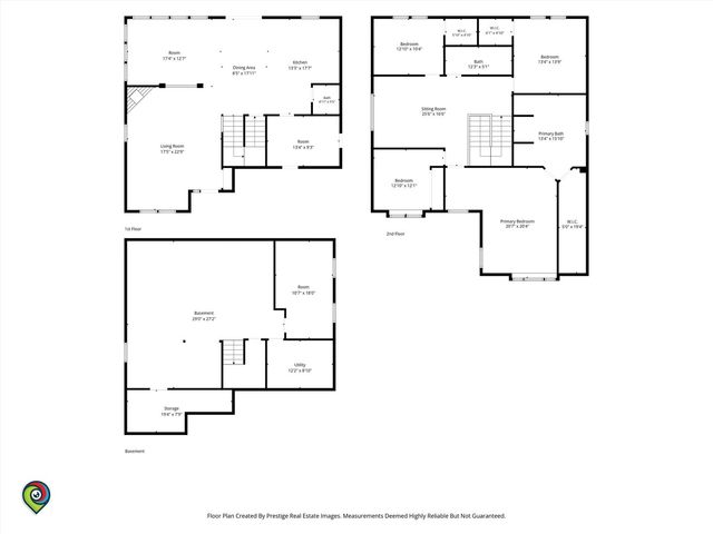 1006 FOXVIEW Drive, Joliet, IL 60431