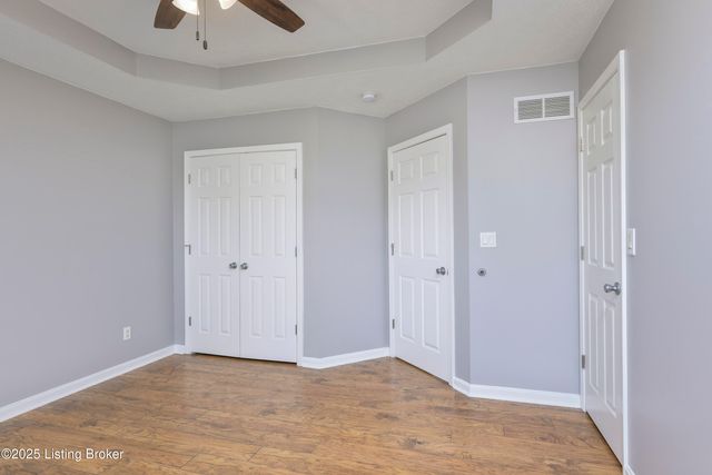 1034 Brookstone Ct, Georgetown, IN 47122