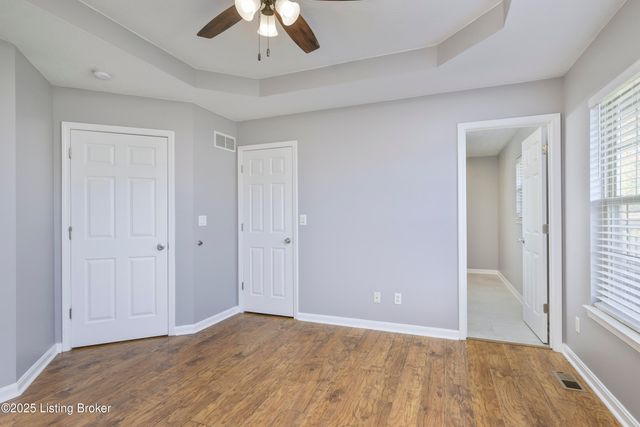 1034 Brookstone Ct, Georgetown, IN 47122