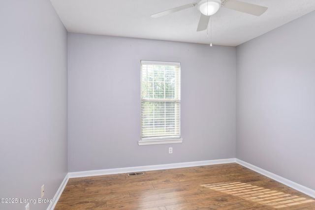 1034 Brookstone Ct, Georgetown, IN 47122