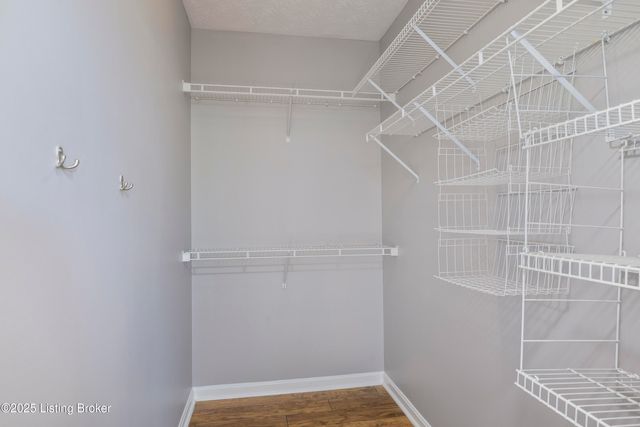 1034 Brookstone Ct, Georgetown, IN 47122