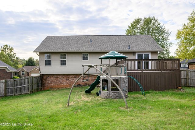 1034 Brookstone Ct, Georgetown, IN 47122