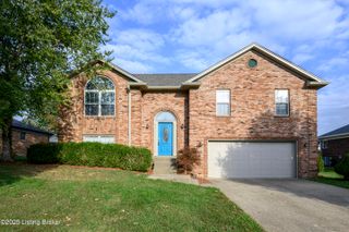 1034 Brookstone Ct, Georgetown, IN 47122