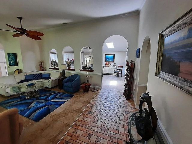 155 31st Avenue, Vero Beach, FL 32968