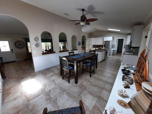 155 31st Avenue, Vero Beach, FL 32968