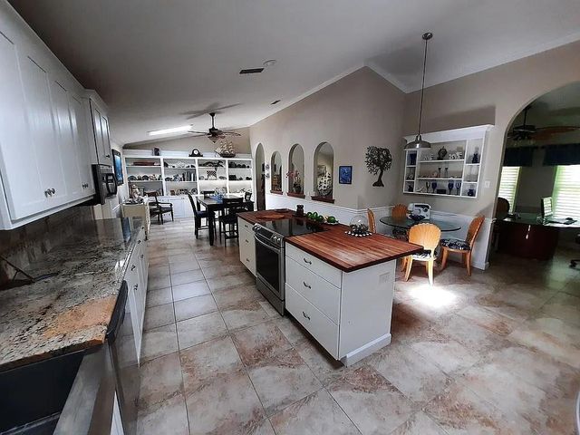 155 31st Avenue, Vero Beach, FL 32968