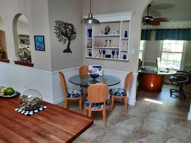 155 31st Avenue, Vero Beach, FL 32968