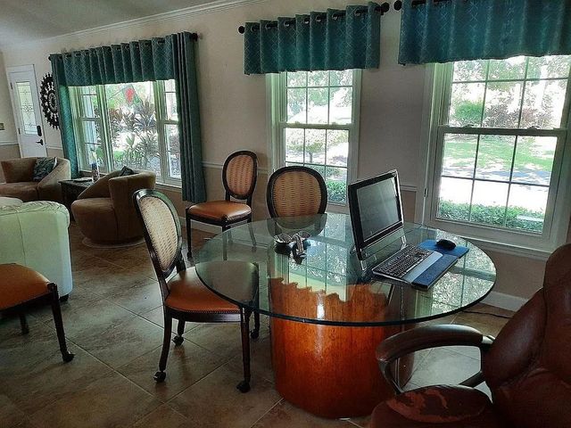 155 31st Avenue, Vero Beach, FL 32968