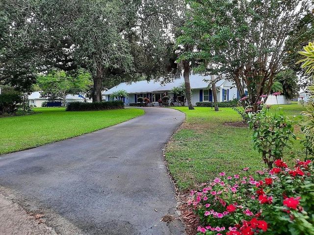 155 31st Avenue, Vero Beach, FL 32968