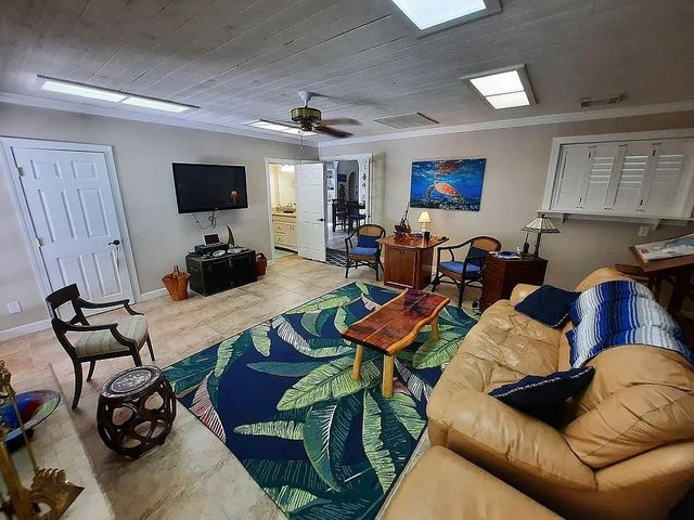 155 31st Avenue, Vero Beach, FL 32968