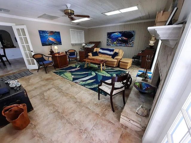 155 31st Avenue, Vero Beach, FL 32968