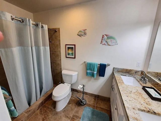 155 31st Avenue, Vero Beach, FL 32968