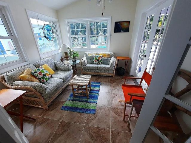 155 31st Avenue, Vero Beach, FL 32968