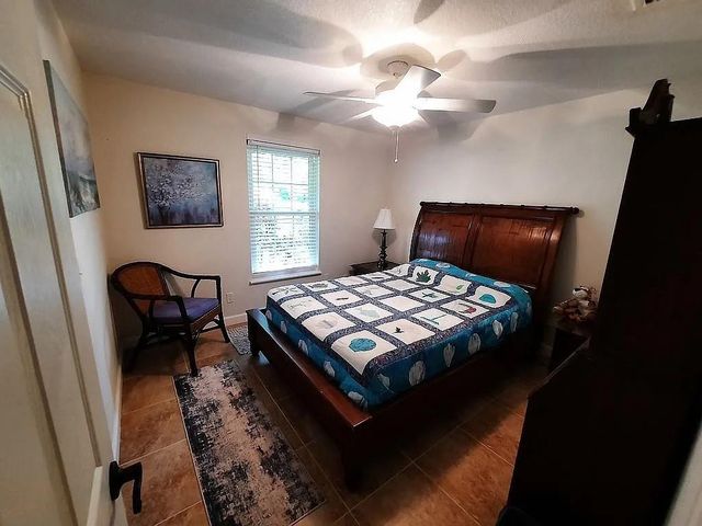 155 31st Avenue, Vero Beach, FL 32968