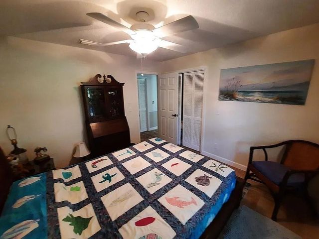 155 31st Avenue, Vero Beach, FL 32968