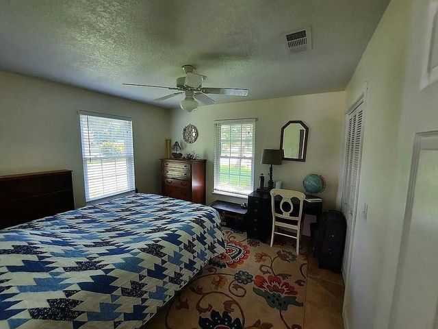 155 31st Avenue, Vero Beach, FL 32968